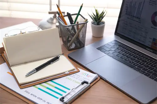 晚饭简单美食做法面点