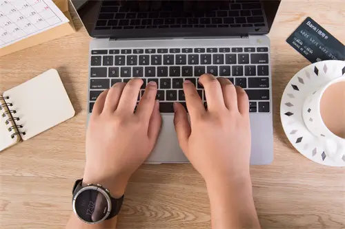 美食牛骨髓做法视频