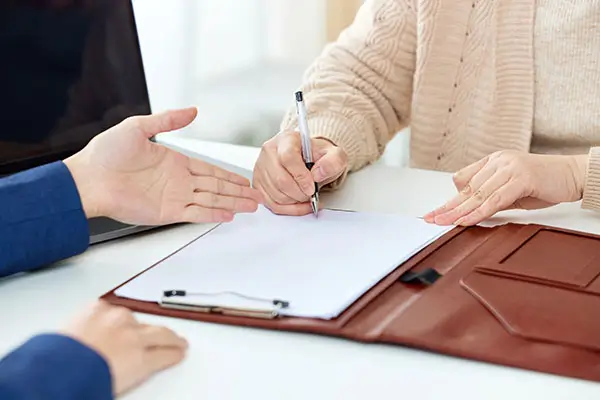 美食做法家常油条