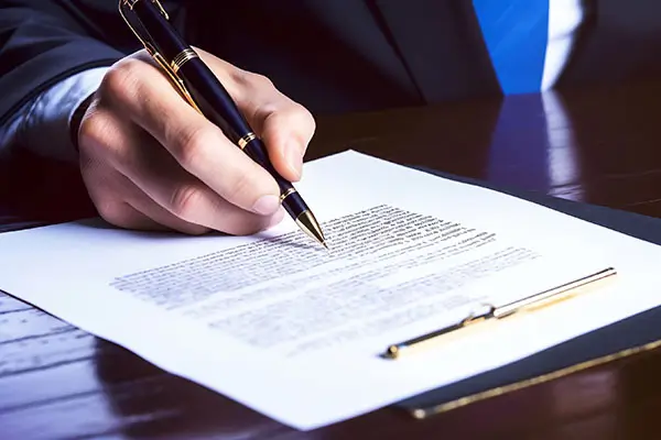 釜山美食海鲜饼做法