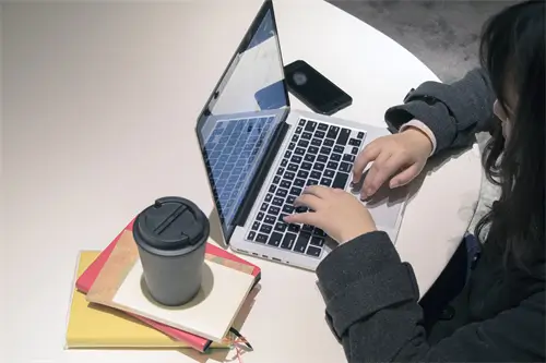 美食做法蛋包肉视频