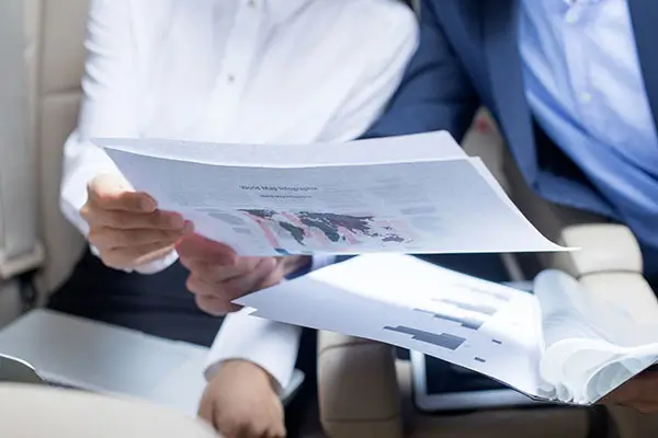 实惠菜谱美食简单做法