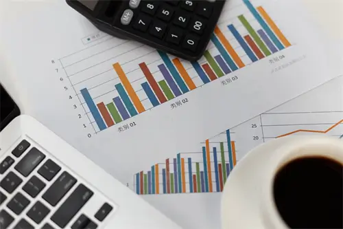 萍乡美食做法大全早餐