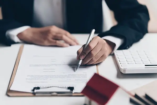 100个美食账号做法