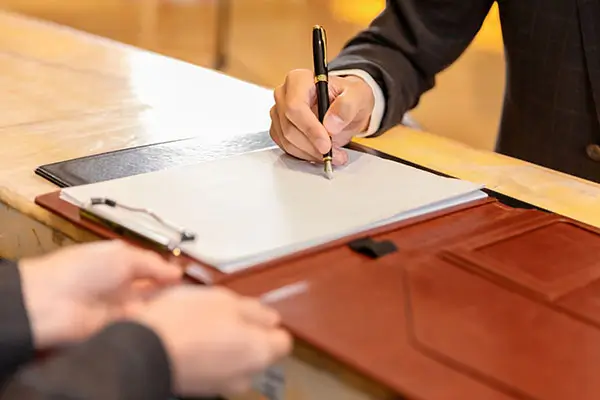 茶叶坛美食做法大全