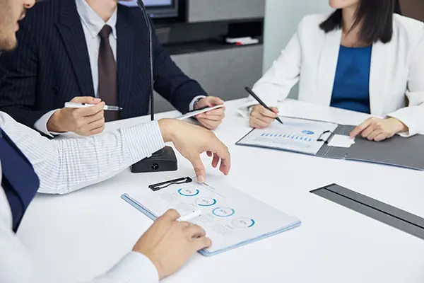 精致美食点心做法视频