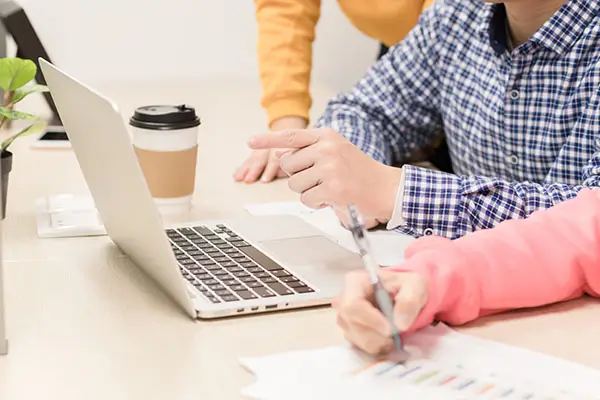 土豆教程美食做法简单