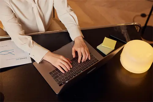 小孩做法简单美食图片