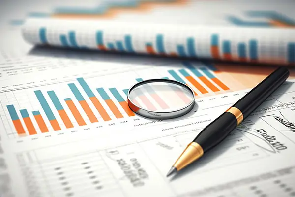 儿童吃牛肉美食做法