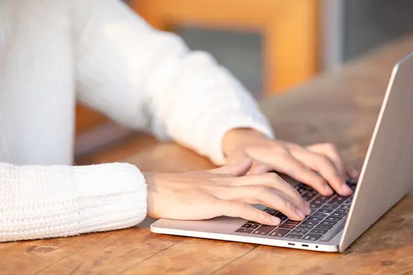 梅州美食阿杜饭店做法