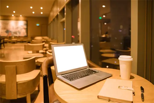 兔形美食做法教程