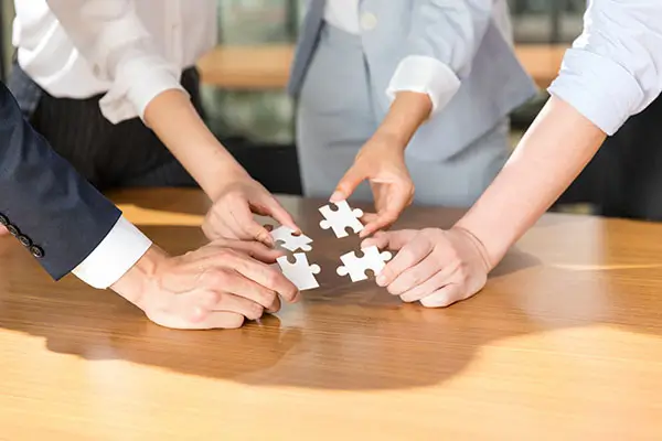 澳洲特产美食做法大全