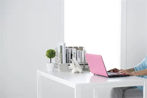 沙河美食做法小吃推荐