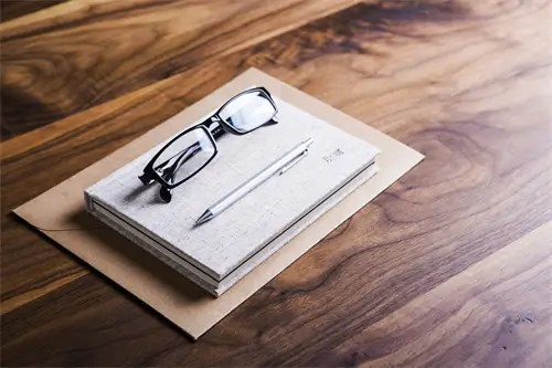 广东冷水鱼美食做法