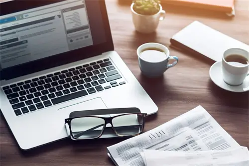 呼市美食家庭做法