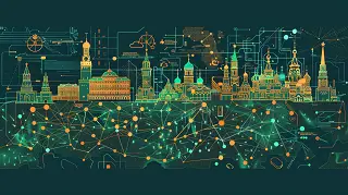 大连沃尔玛美食做法甜品