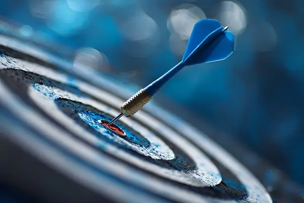 美食做法猪血豆腐视频