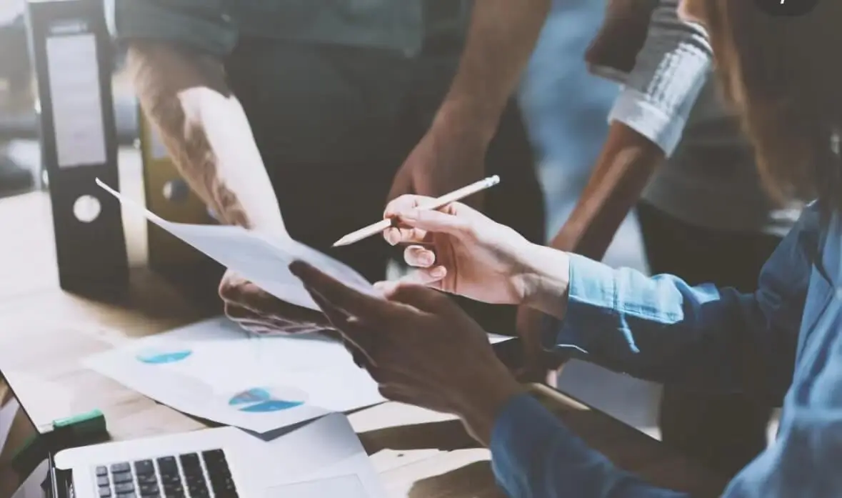 晋城小吃摆摊美食做法