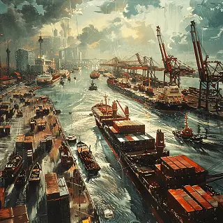 抚顺吃美食做法大全