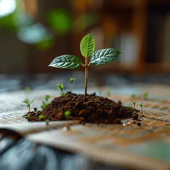 美食小炒鸡的做法