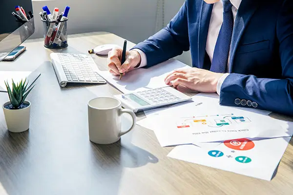 经典粤菜做法美食图片