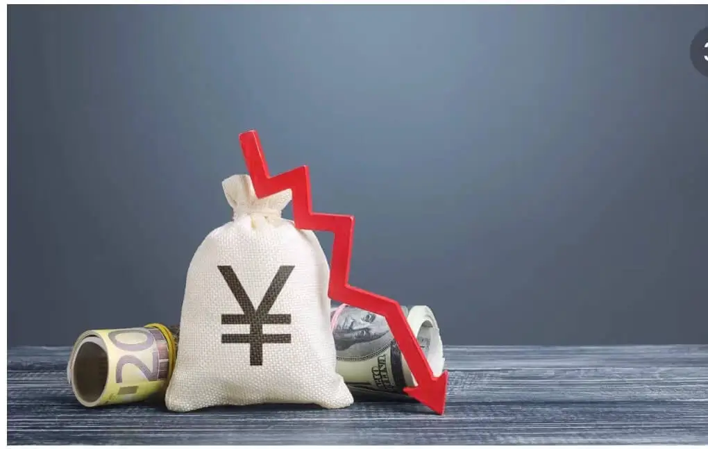 健脾食物做法简单美食