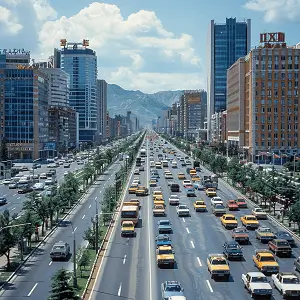 杭州美食牛奶做法图片