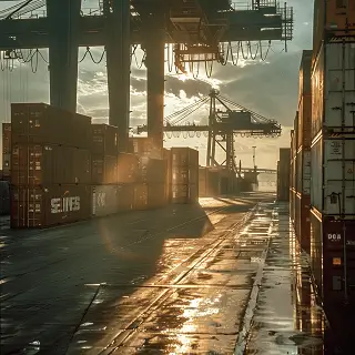 速食美食做法教程图片