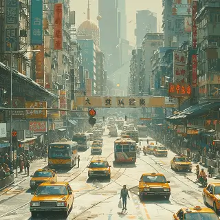 美食做法啤酒鱼视频