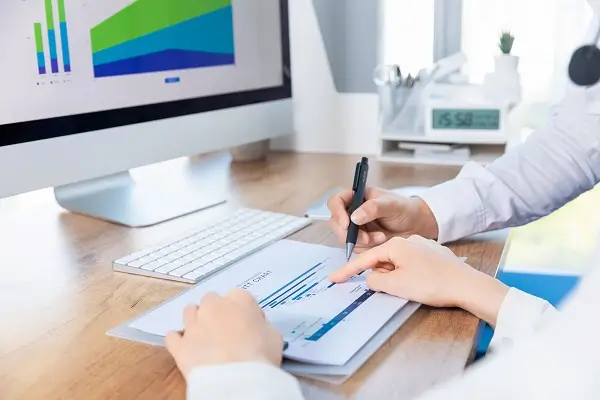 惠州淡水美食做法蛋糕