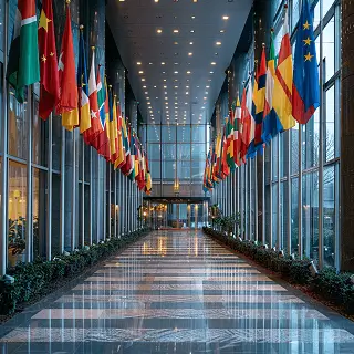 墨西哥美食图片甜品做法