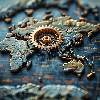 贵州饭菜做法美食推荐