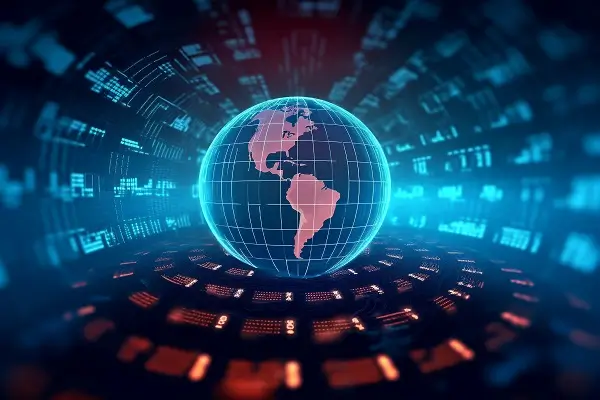 糯小米美食做法步骤