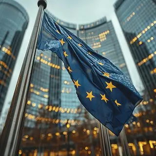 山东鄄城美食做法图片