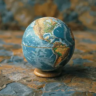 绘画蛋糕做法教程美食