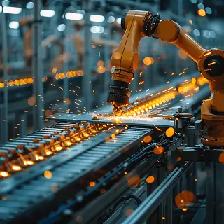 开业花篮教程美食做法