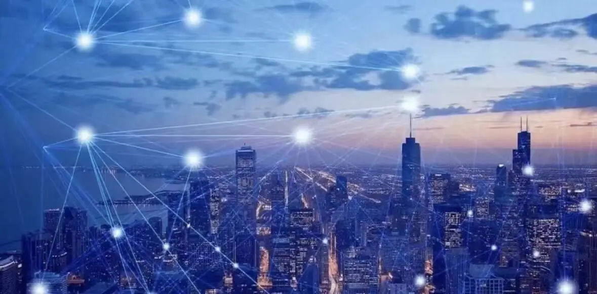 美食记鸡翅的做法