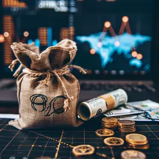 福安美食泡面做法图片