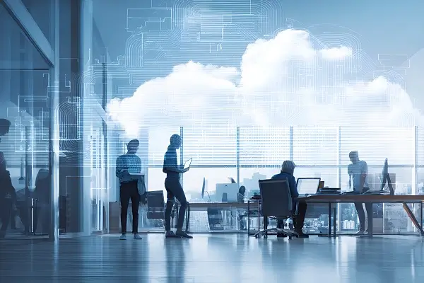 细胞食物做法简单美食