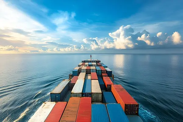 牛肉类美食小吃做法