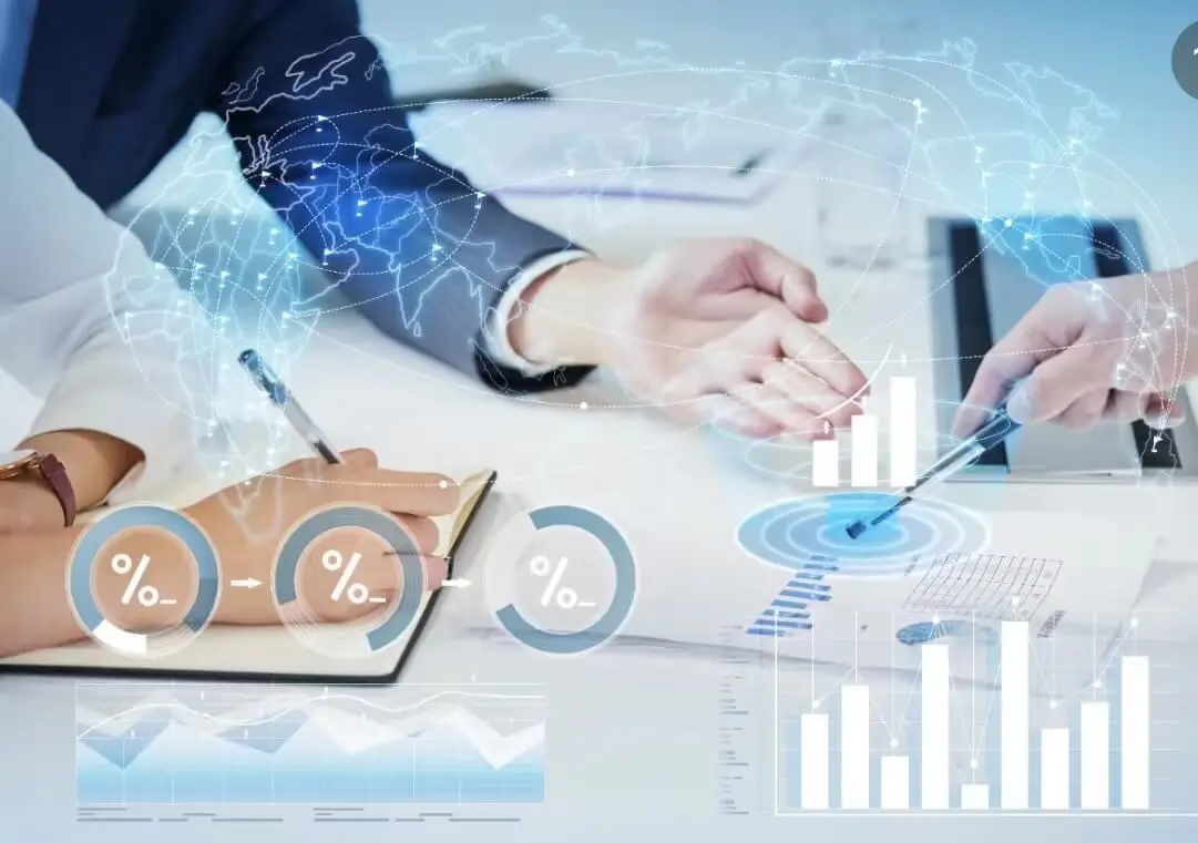 夜宵阳春美食做法大全