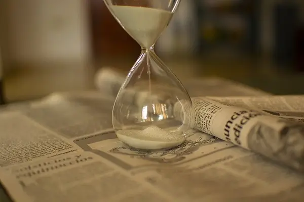 做美食烧烤酱汁做法