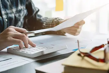 铜仁家庭美食推荐做法