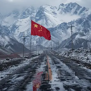 减肥美食做法图片