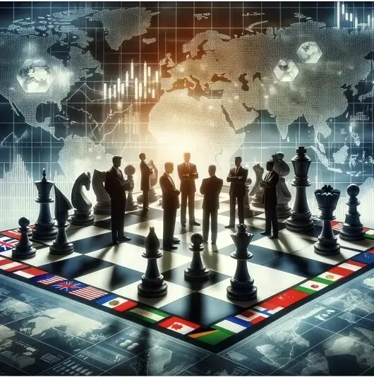 光饼有什么美食做法