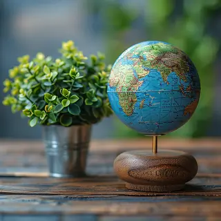 洪阳美食做法图片