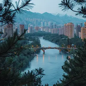 蓝色螃蟹做法美食窍门