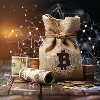 美食做法夏天推荐作文