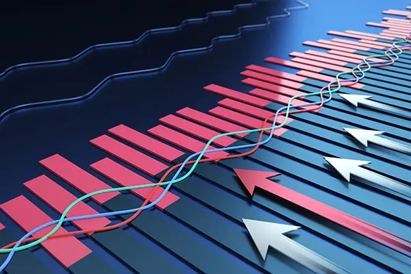 小北花圈美食做法