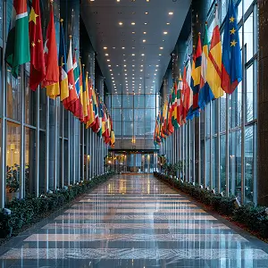 水源美食做法早餐食谱